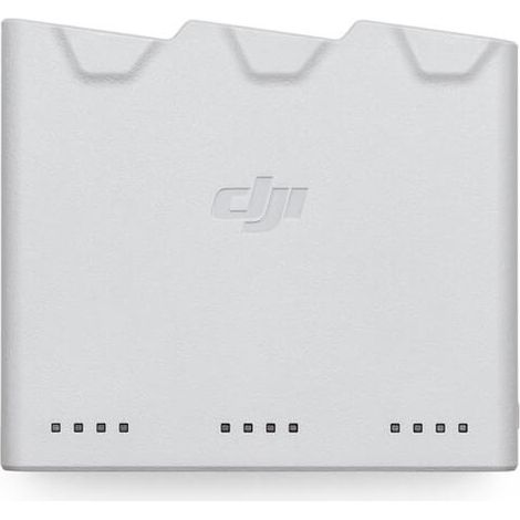 DJI CHX162-30 chargeur de batterie Batterie de drone caméra USB