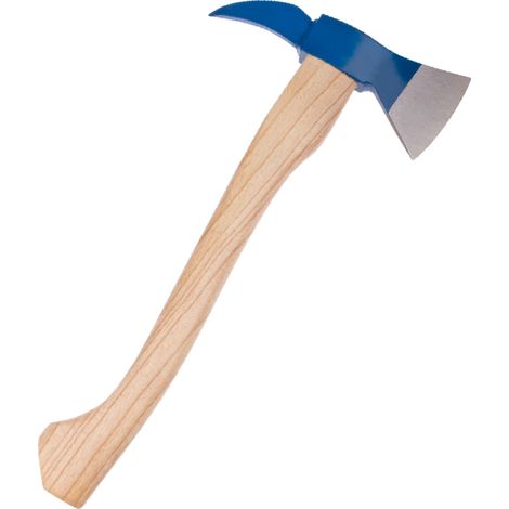 Müller Feldbacher Handsappie 45cm