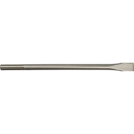 Burin ECO L 400 mm SDS-Max - Schill - 84270400