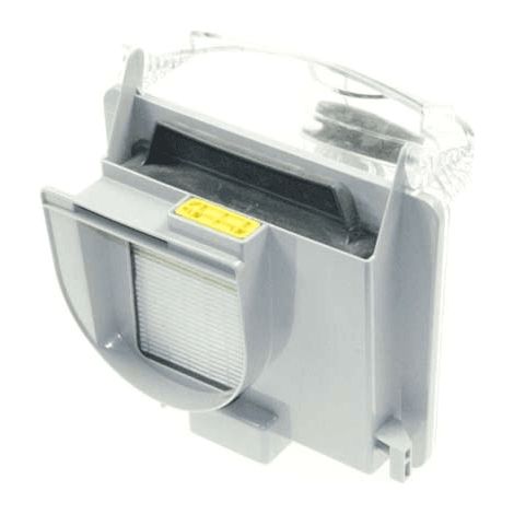 ENSEMBLE K7 CYCLONIQUE pour PIECES ASPIRATEUR NETTOYEUR...