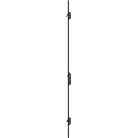WINKHAUS Anti-Panik Türverschluß T-AP179-AV4DOR-U2469L133P/35A992/9M2RSMC,