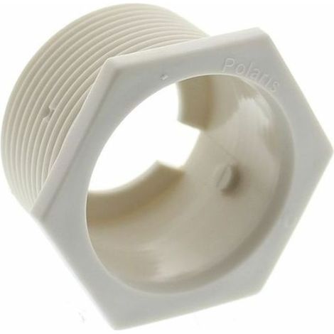 Soporte de pared universal para Polaris 180/280/380 - Polaris - 6-500-00