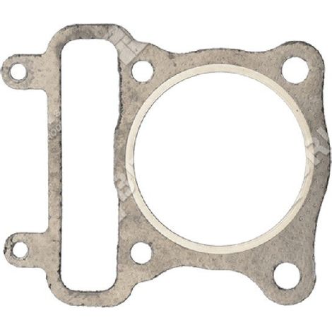 Guarnizione testata per motori YAMAHA Compatibile - 055237