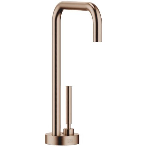 DORNBRACHT 17872861-42 DISTRIBUTEUR D'EAU FROIDE META SQUARE (1/5)