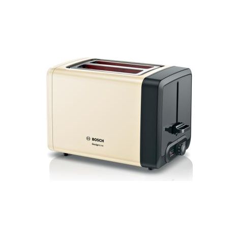 Bosch - tat4p427 tostadora