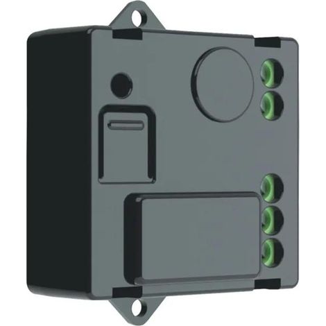 Micromodulo di illuminazione connesso Legrand Bianco 300W