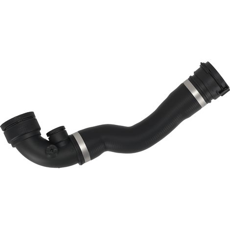 Coolant Water Hose Radiator Hose for BMW 3 Series E46 330i 330Ci 2003-2006