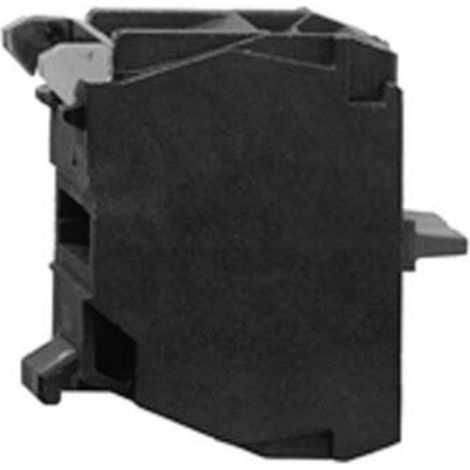 TE Sensors Hilfsschalterblock 1S ZENL1111
