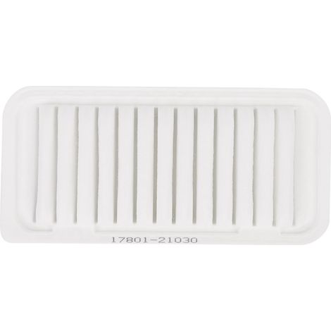 Filtre à Huile de Transmission Automatique pour Carolla 13-15 35330-12050 Pièce de Rechange (1/5)