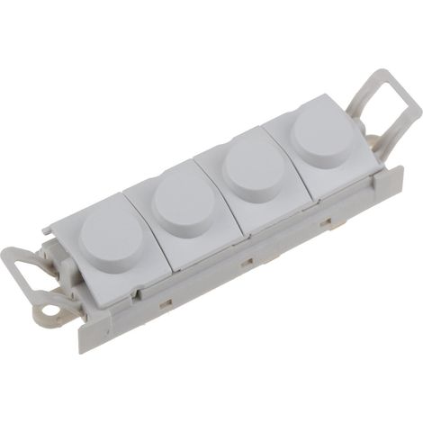 Bosch - módulo teclado - 00613513 -