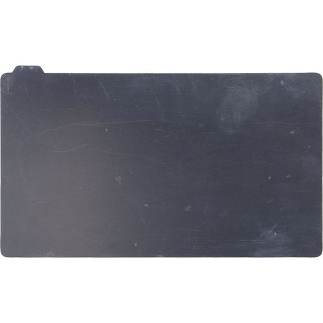Flexible Federstahl-Magnetgummiplatte, doppelseitige Magnet-Druckplattform für SLA- und DLP-3D-Drucker (1/5)