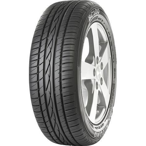 SUMITOMO Pneus été 205/65 R15 TL 94H BC100