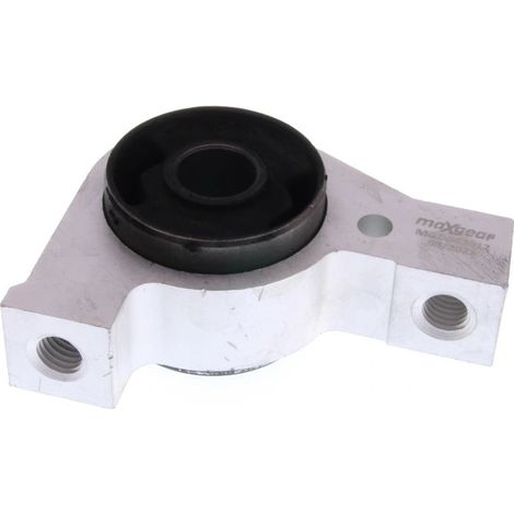 MAXGEAR 72-1651 Silent bloc de triangle CITROËN 352395 (1/2)