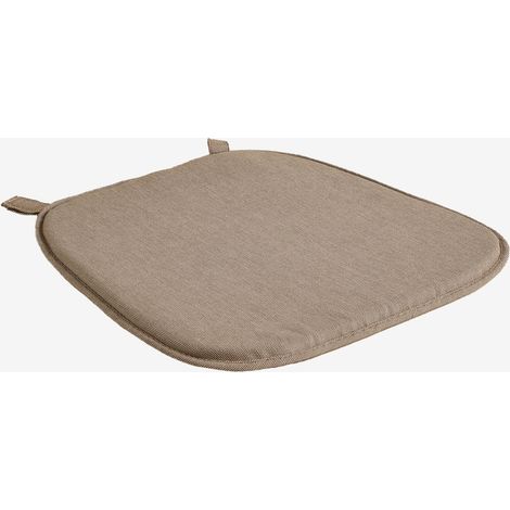 Cuscino per sedia Zole SKLUM            
