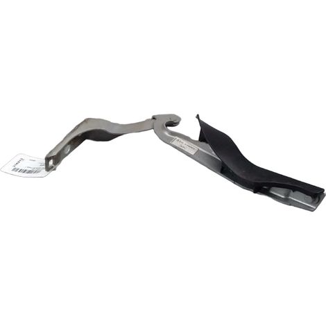 Compas Gauche Capot PEUGEOT 308 I Phase 1 2007-2011 [PRODUIT D'OCCASION]♻️7912c8 (1/2)