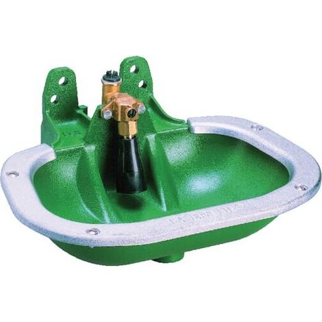 Bebedero 3/4 BU3060 LA BUVETTE BU3060