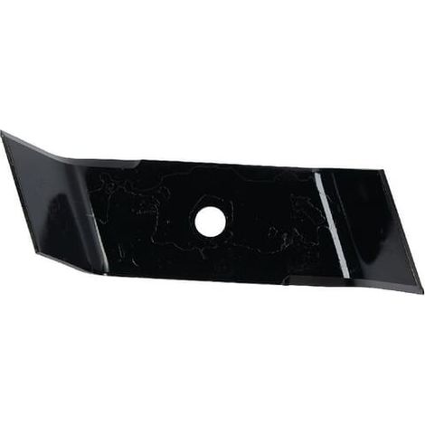 Contre lame AS-MOTOR E06412ASM (1/3)