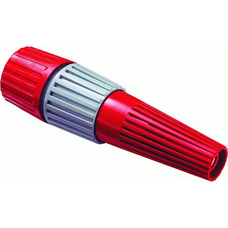 ipierre garden collier de serrage 1 "et 3/4" lance rA glable irrigation