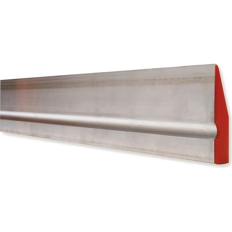 LINEAL 1,25 M MONDELIN - 357612