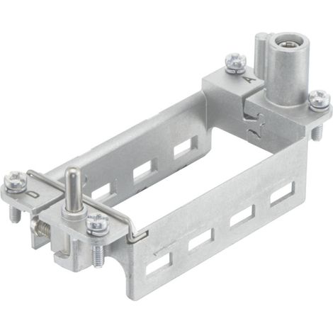 Telaio articolato plus 09140160361 HARTING Contenuto: 1 pz. Telaio snodato (1/2)