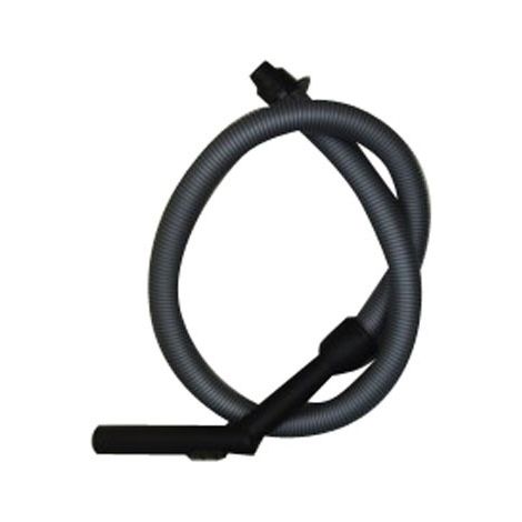 FLEXIBLE POUR ASPIRATEUR SAMSUNG