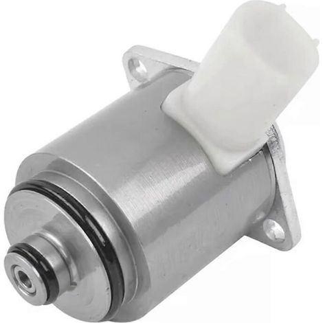 Convertisseur de couple Servotronic de direction assistée 32106788212 pour BMW E81 (comme illustré)