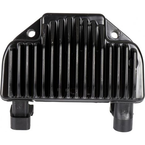 Spannungsregler/Gleichrichter passend für Harley-Davidson – 74631-08 / AHD6021-2