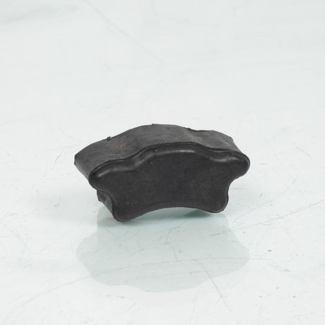 drehmomentdämpfer gummi kupplung tnt für motorrad tnt city neu (1/2)