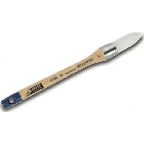 BROSSE RECHAMPIR SELLEXPERT 2 - Ocai