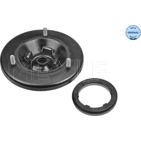 Kit de réparation, coupelle de suspension Meyle 314 641 0008 BMW 1 090 611