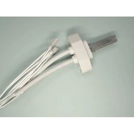 Remeha Encendedor SBK, 83875543