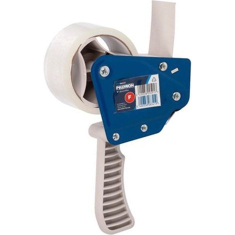 Applicatore sigillante 50mm pre900222 premion