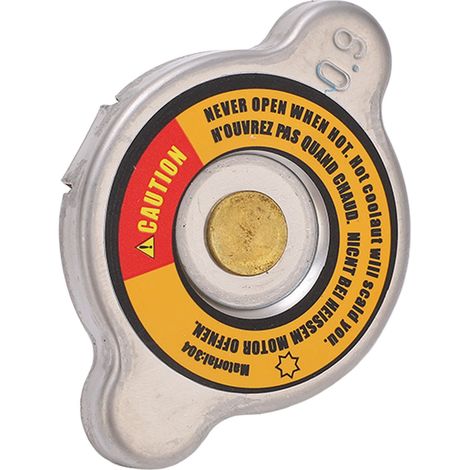 Dieseltankdeckel aus Aluminiumlegierung, perfekte Abdichtung, Motorschutz, kompatibel mit Baggern und Ladern, rot, kleines Modell (1/5)