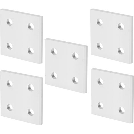2-schneidiger Wolframkarbid-Linksgewindefräser, Metallbearbeitung 3,175x10x40mm, professionelles Fräswerkzeug für CNC-Fräsen, Präzision und Langlebigkeit. (1/5)