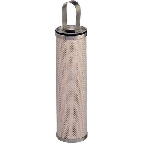 Filtro aceite inserto HENGST EY916H01
