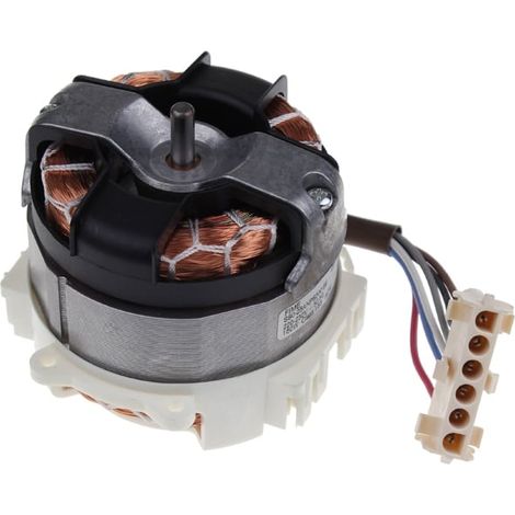 Bosch - motor campana extractora - 00647604 -