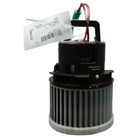 [PRODUIT D'OCCASION] Moteur Ventilateur Chauffage PEUGEOT 308 ♻️ Ref Oe. 1610497180 - Garantie à vie (1/4)