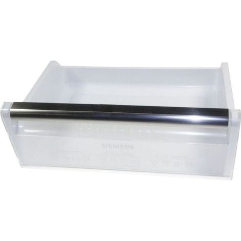 Bac A Produits Congeles Superieur   00685773 Pour CONGELATEUR