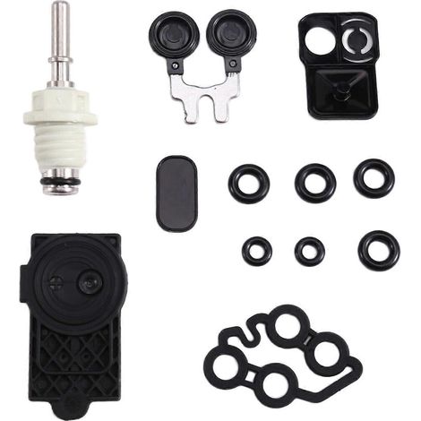 Kit de réparation de pompe à urée pour camions MAN Euro 6 - Accessoires automobiles 81.15403-6150 81154036150 (1/5)