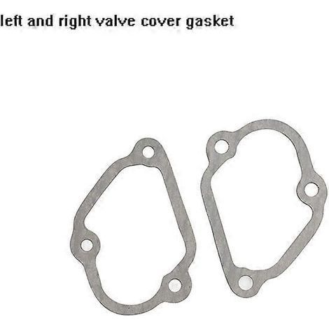 94749639 Gebläsemotorwiderstand für Kühlerlüfter, passend für Opel Zafira Cruze 1.8L, ab 2006 (Teilenummer: 3134503108)