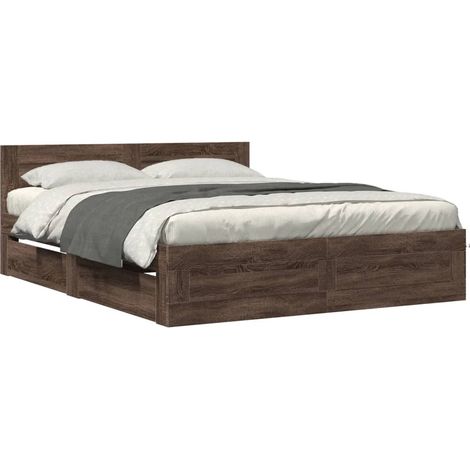 Chic Évier, Evier 1 bac,Lavabo de Cuisine avec trou de trop-plein ovale Beige Granit -12875 (1/5)