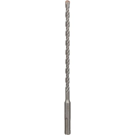 Bosch Hammerbohrer  plus-3 8x150x210mm - 2608831020