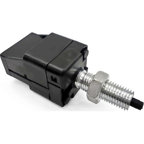 Contacteur de feu stop 83370AA001 83370-AA000 pour Land Rover Baja Forester Legacy SVX Tribeca (1/4)
