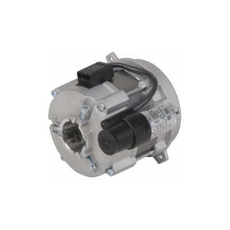 Motore 0,11kw 230v d10