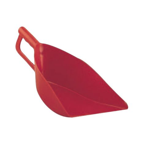 Ferrari SESSOLA PALOTTO ROSSA
