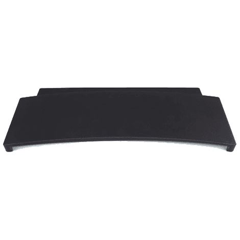 COUVERCLE RESERVOIR POUR PETIT ELECTROMENAGER MOULINEX - MS-0907583