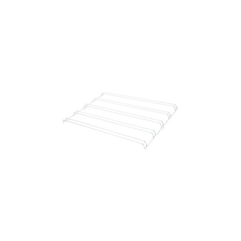 Griglia destra per forno Electrolux 5615313052