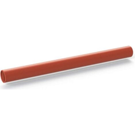 ANTIPANIC 1100 BARRA ORIZZONTALE MM 1150 ALLUMINIO - 1 pezzo