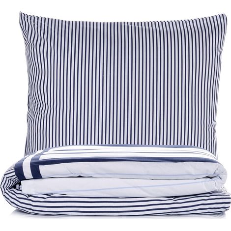Funda nórdica, funda nórdica, ropa de cama Set 260 Cmx220 Cm