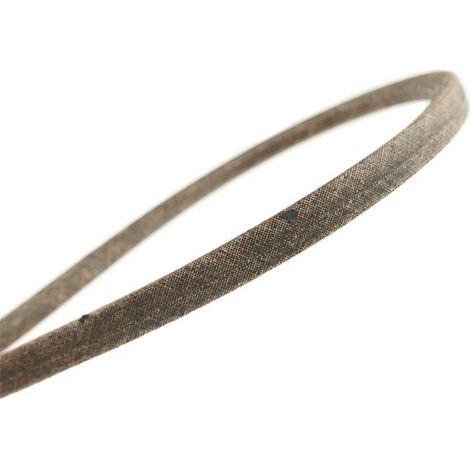 Snapper-Rasentraktor-Messerriemen Briggs und Stratton  7075706YP
